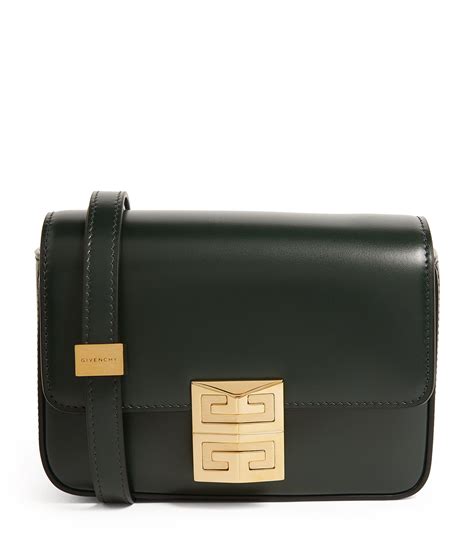 givenchy women's crossbags|givenchy crossbody bag sale.